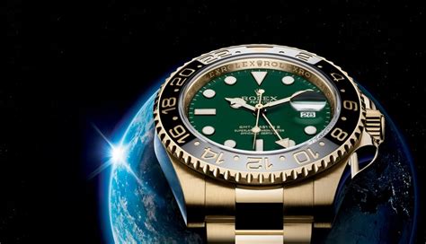 rolex official|rolex official website australia.